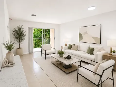 15721 SW 137th Avenue Miami FL 33177