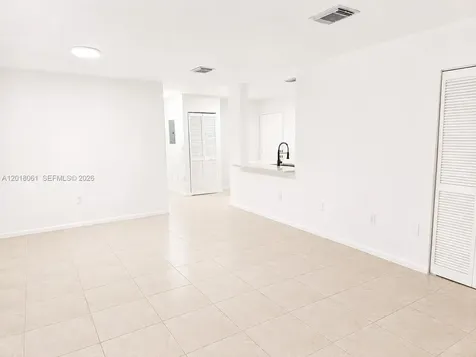 15721 SW 137th Avenue Miami FL 33177