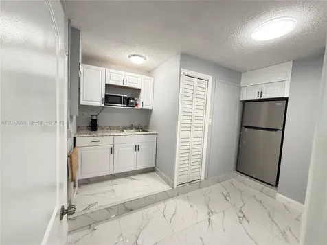 5137 NW 28th Street Margate FL 33063