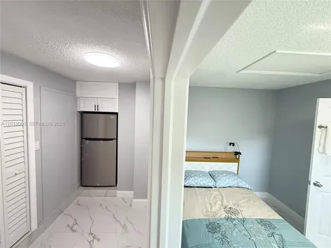 5137 NW 28th Street Margate FL 33063