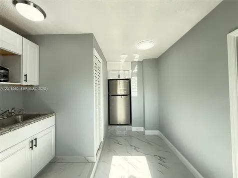 5137 NW 28th Street Margate FL 33063