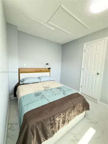 5137 NW 28th Street Margate FL 33063