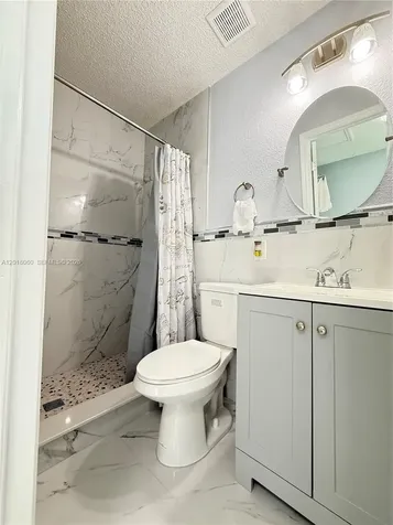 5137 NW 28th Street Margate FL 33063