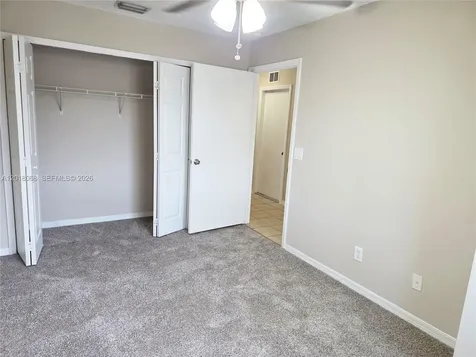 11480 SW 18th Court Miramar FL 33025