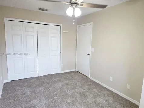 11480 SW 18th Court Miramar FL 33025