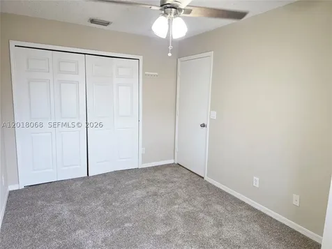 11480 SW 18th Court Miramar FL 33025