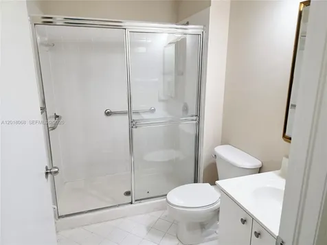 11480 SW 18th Court Miramar FL 33025