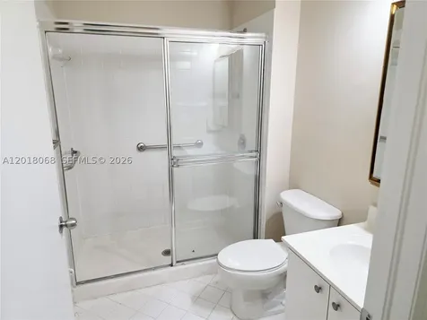 11480 SW 18th Court Miramar FL 33025