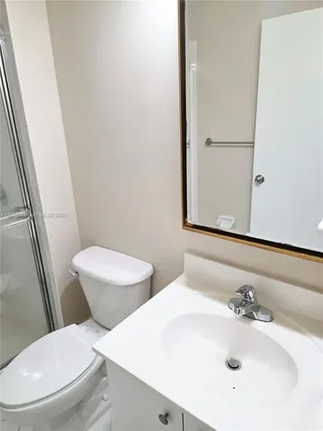 11480 SW 18th Court Miramar FL 33025