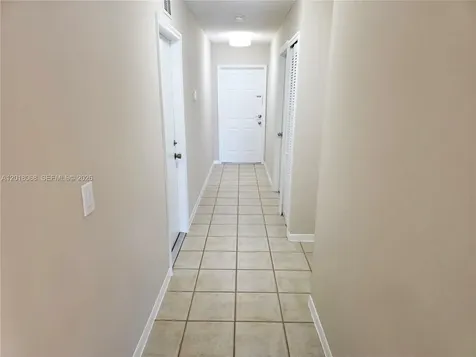 11480 SW 18th Court Miramar FL 33025
