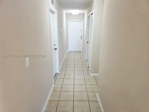 11480 SW 18th Court Miramar FL 33025