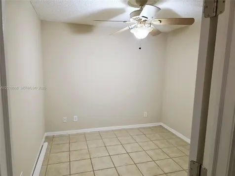 11480 SW 18th Court Miramar FL 33025