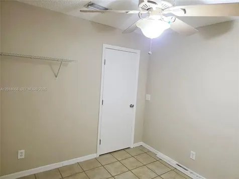 11480 SW 18th Court Miramar FL 33025