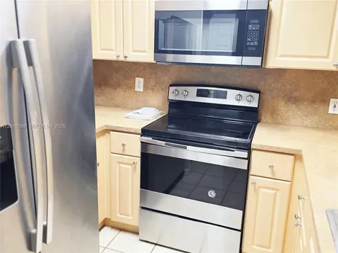 11480 SW 18th Court Miramar FL 33025
