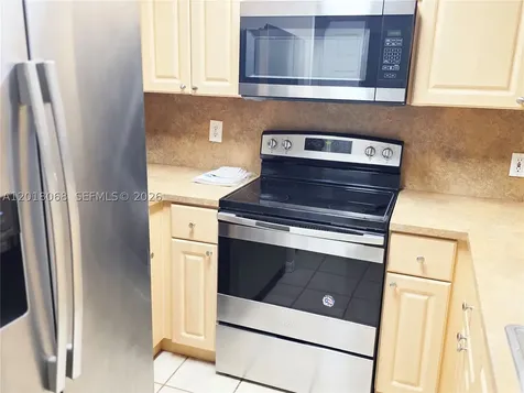 11480 SW 18th Court Miramar FL 33025