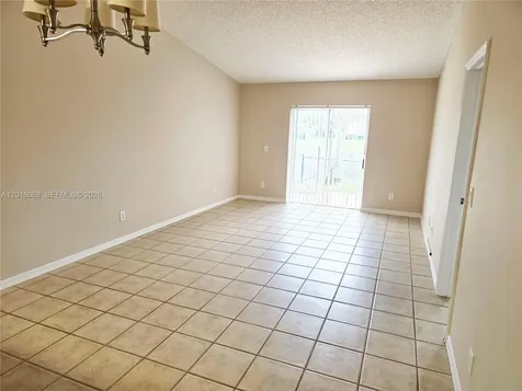 11480 SW 18th Court Miramar FL 33025