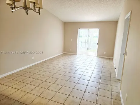 11480 SW 18th Court Miramar FL 33025