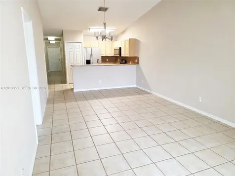 11480 SW 18th Court Miramar FL 33025