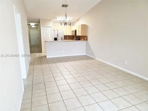 11480 SW 18th Court Miramar FL 33025