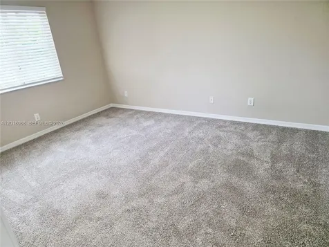 11480 SW 18th Court Miramar FL 33025