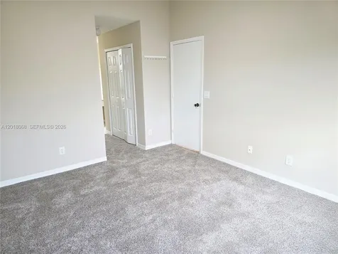 11480 SW 18th Court Miramar FL 33025