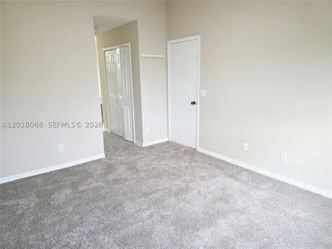 11480 SW 18th Court Miramar FL 33025