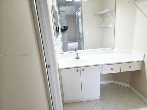 11480 SW 18th Court Miramar FL 33025