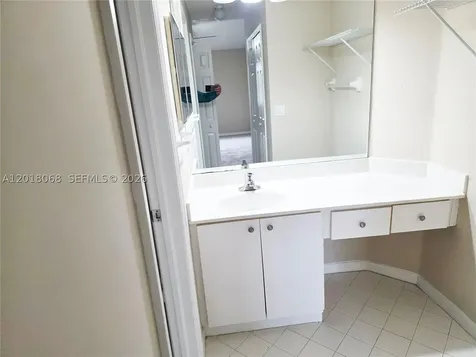 11480 SW 18th Court Miramar FL 33025