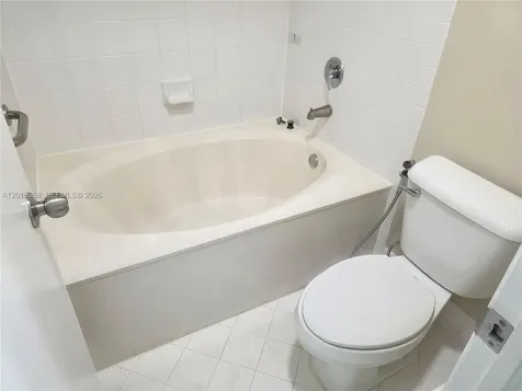 11480 SW 18th Court Miramar FL 33025