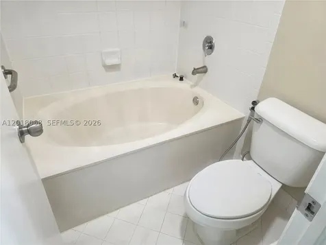 11480 SW 18th Court Miramar FL 33025