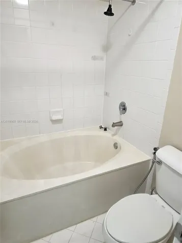 11480 SW 18th Court Miramar FL 33025