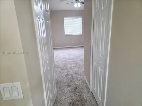 11480 SW 18th Court Miramar FL 33025