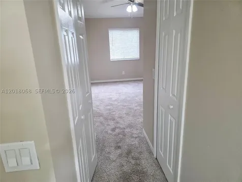 11480 SW 18th Court Miramar FL 33025