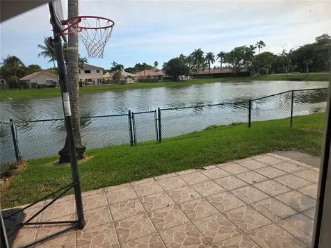 11480 SW 18th Court Miramar FL 33025