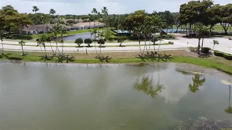 11480 SW 18th Court Miramar FL 33025