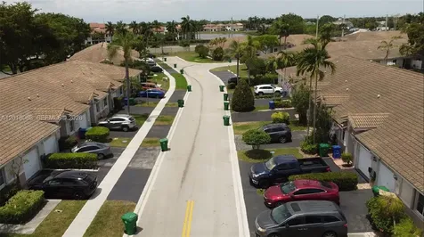 11480 SW 18th Court Miramar FL 33025