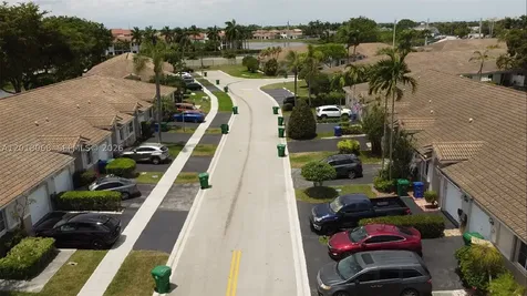 11480 SW 18th Court Miramar FL 33025