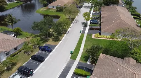 11480 SW 18th Court Miramar FL 33025