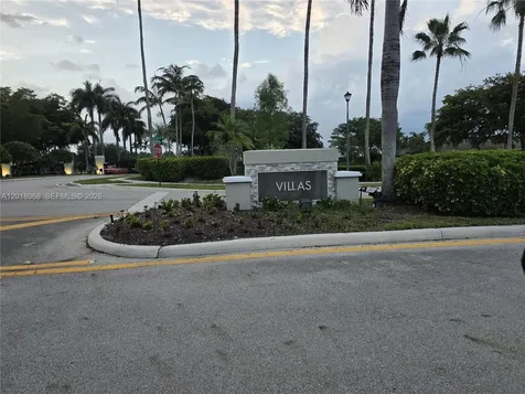 11480 SW 18th Court Miramar FL 33025