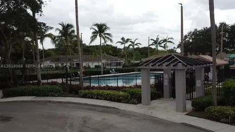11480 SW 18th Court Miramar FL 33025