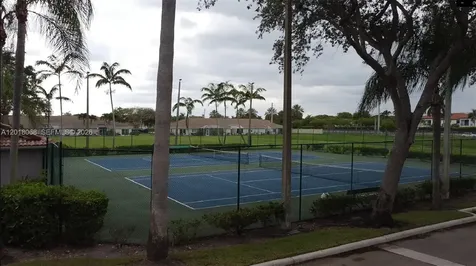 11480 SW 18th Court Miramar FL 33025