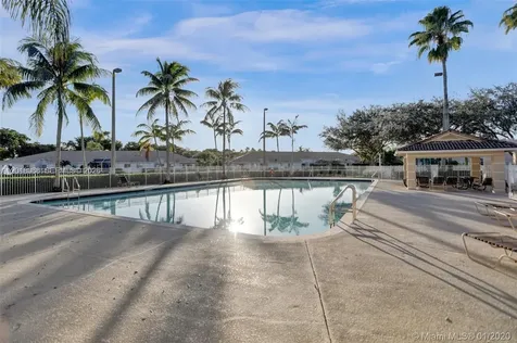 11480 SW 18th Court Miramar FL 33025