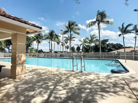 11480 SW 18th Court Miramar FL 33025