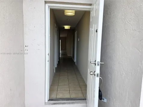 11480 SW 18th Court Miramar FL 33025