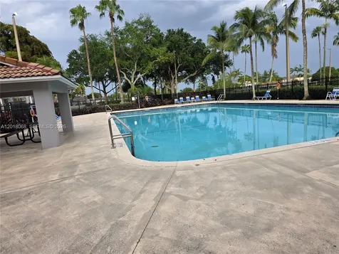 11480 SW 18th Court Miramar FL 33025