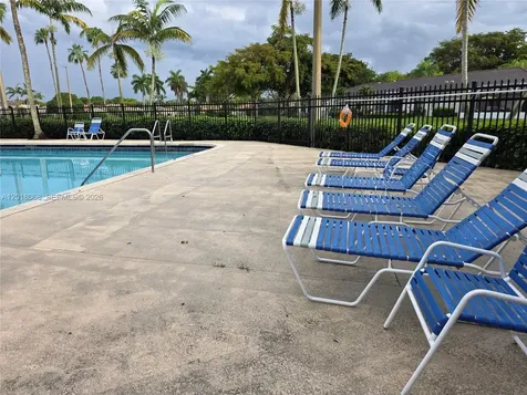 11480 SW 18th Court Miramar FL 33025
