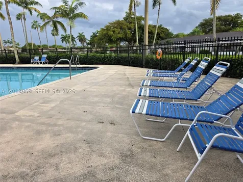 11480 SW 18th Court Miramar FL 33025