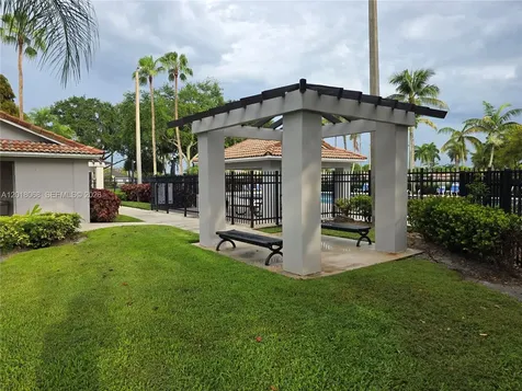 11480 SW 18th Court Miramar FL 33025