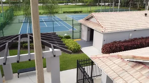 11480 SW 18th Court Miramar FL 33025