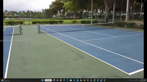 11480 SW 18th Court Miramar FL 33025
